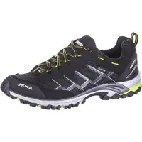 Meindl Chaussures Caribe 3825