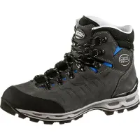 Meindl Chaussures Bellavista 2426