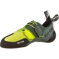 Red Chili Kletterschuh Fusion, Gr. 11.5, oasis (138) - Red Chili