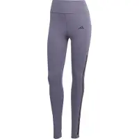 Adidas Legging femme 3-Stripes Stripes