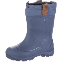 Kamik Bottes De Pluie Tundra Jr