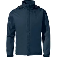 Vaude Veste de randonnée Escape Light