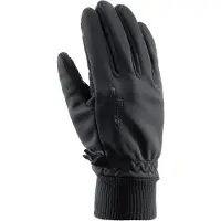 Ziener Gants Idaho Ws Touch