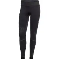 Adidas Legging femme Terrex Agravic