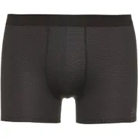 Odlo Active F-dry Light Eco Boxers Noir S Homme