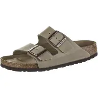 Birkenstock Chaussures 552811 pour Homme