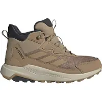 Adidas Buty Terrex Anylander Climawarm+ JS1431 44