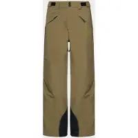 Oakley Apparel Pantalon Canopy