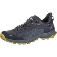Meindl Chaussures Jamaica 4751002