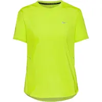 Nike Maillot femme Swift