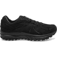 Brooks Chaussures Zeal Walker 1103891D