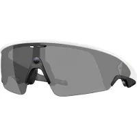 Oakley Meta Meta Vanguard Sunglasses Clair Prizm Black/CAT3