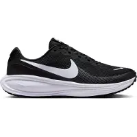 Nike Chaussures de running femme Revolution 8