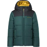 Vaude Doudoune isolante enfant Lulea