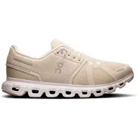 ON Chaussures de running 3WF10060755 pour Femme