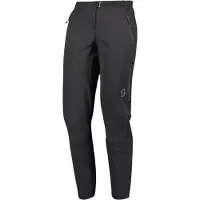 SCOTT Trail Storm Hybrid Pants Noir XS Femme