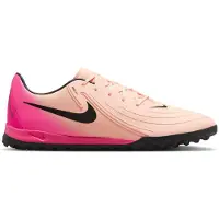 Nike Phantom GX 2 Academy TF, collection Prism Pack - Taille EU 42