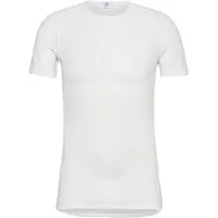 GORE WEAR Couche De Base à Manches Courtes