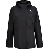 MCKINLEY Vestes Carlide Ii 430106057