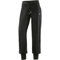 Venice beach Pantalon de yoga Uma Femme