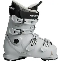 Atomic Hawx Magna 75 W Woman Alpine Ski Boots Gris 23.0-23.5 Femme