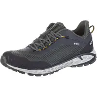 Meindl Chaussures 550402