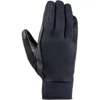 Odlo Nordic Light Gloves Noir S