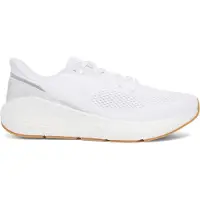 Under Armour Chaussures de running Sonic 7