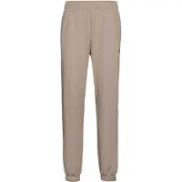 Adidas Pantalon de sport 'MOTION ES' beige foncé