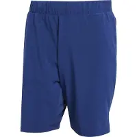 Adidas Pantalon Club Climacool Stretch Woven JN9005