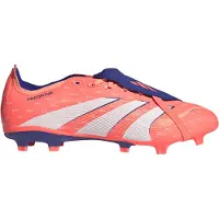 Adidas Chaussures de football - 42