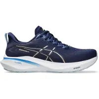 Asics Gt-2000 13 1012B666-403