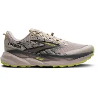 Brooks Chaussures de running 1104571D-232 pour Homme