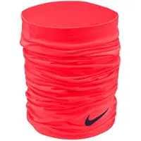 Nike Accessories Dri-fit 2.0 Neck Warmer Rouge