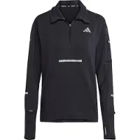 Adidas Maillot femme Adi365 Climawarm+