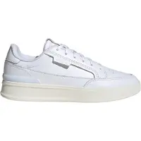 Adidas Baskets basses 'Aspyre' blanc