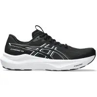 Asics Chaussures de running GT-2000 14