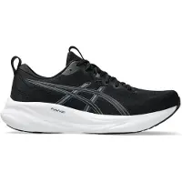 Asics Chaussures de running Gel-Pulse 16 Femmes