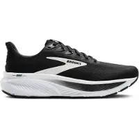 Brooks Chaussures de running 1104421D090 pour Homme