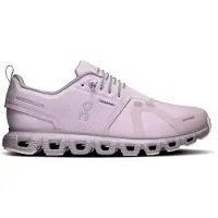ON Baskets basses 'Cloud6' mauve / violet pastel