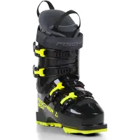 Fischer Chaussures De Ski Alpin Junior Rc4 60 Gw