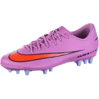 Nike Chaussures de foot FQ8364-600 pour Homme
