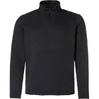Vaude Pull Tesero II