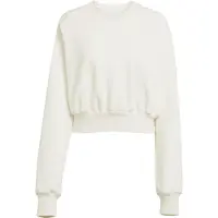 Adidas Sweat de sport 'All Szn' blanc cassé
