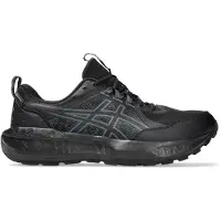 Asics Chaussure de course 'Gel-Sonoma 8 GTX' noir
