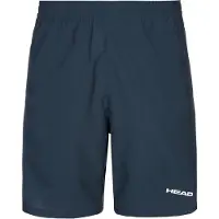 Head Racket Short Power
