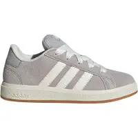 Adidas Baskets basses enfant GRAND COURT 00s K enfant || Taille 40