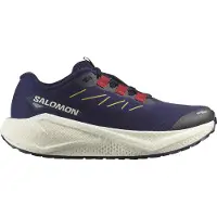 Salomon Chaussures De Running Aero Blaze 3 Grvl