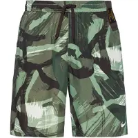 Nike Pantalon FN3046386