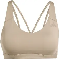 Adidas Brassière femme All Me Essentials Medium